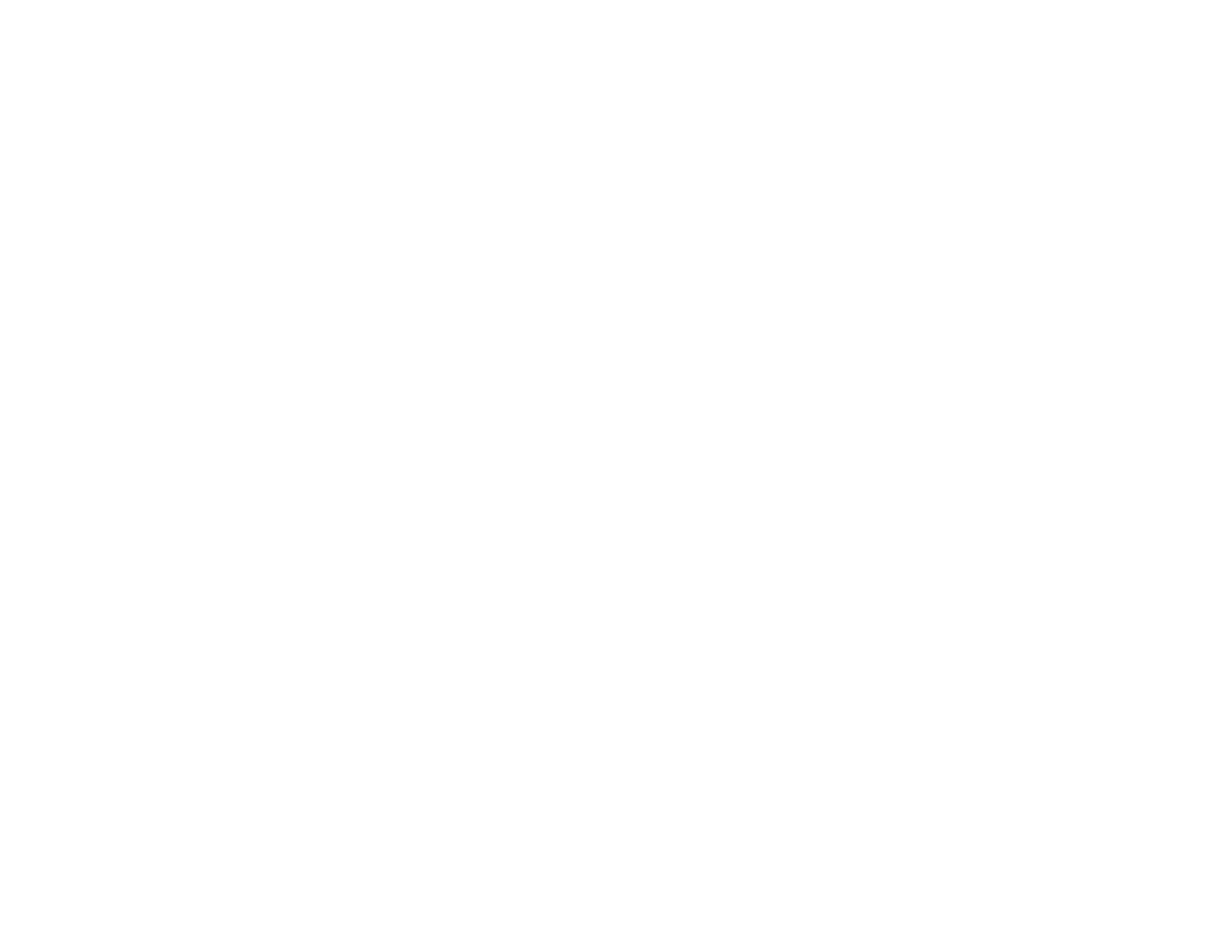 Veloce