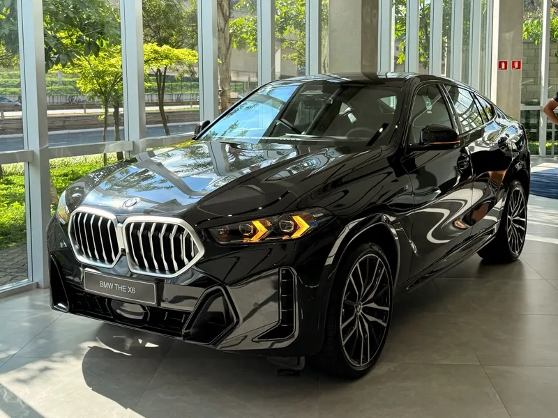 Imagem 2