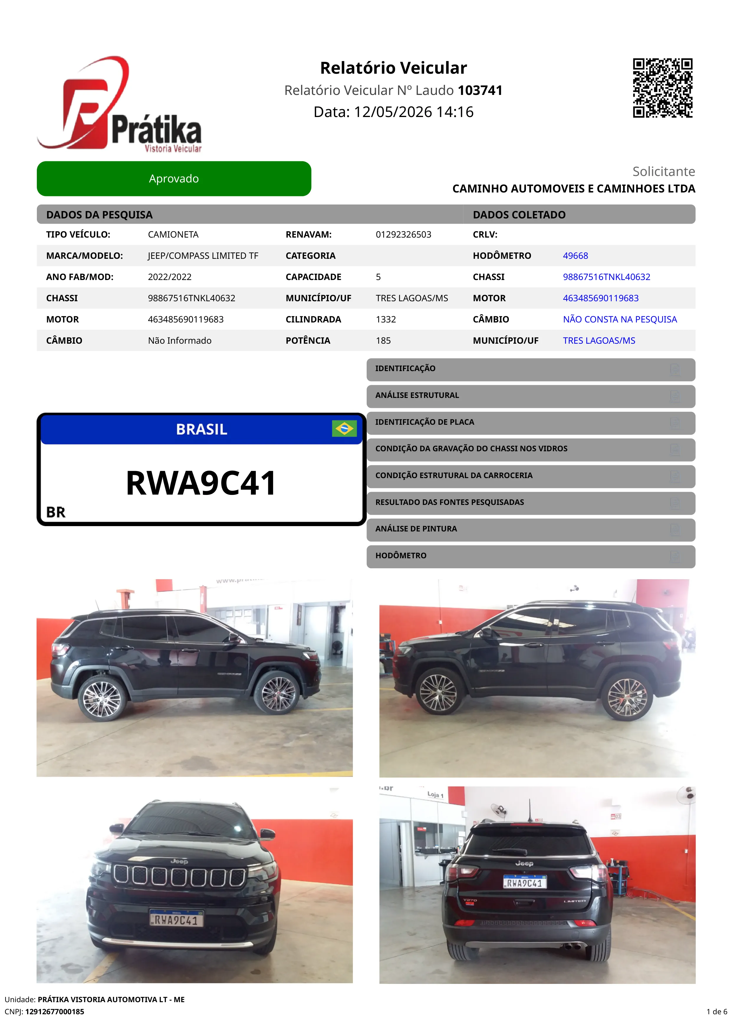 Imagem - 1398655_carrinho_1_1782156742.png