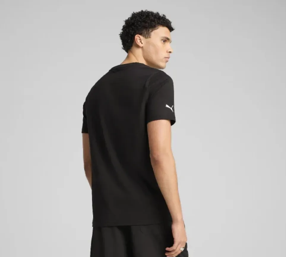 T-Shirt BMW MMS WMS 03.png