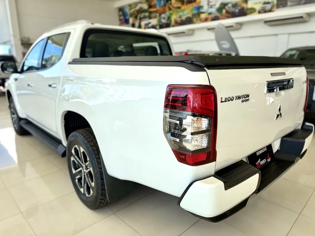 Imagem - Estepe