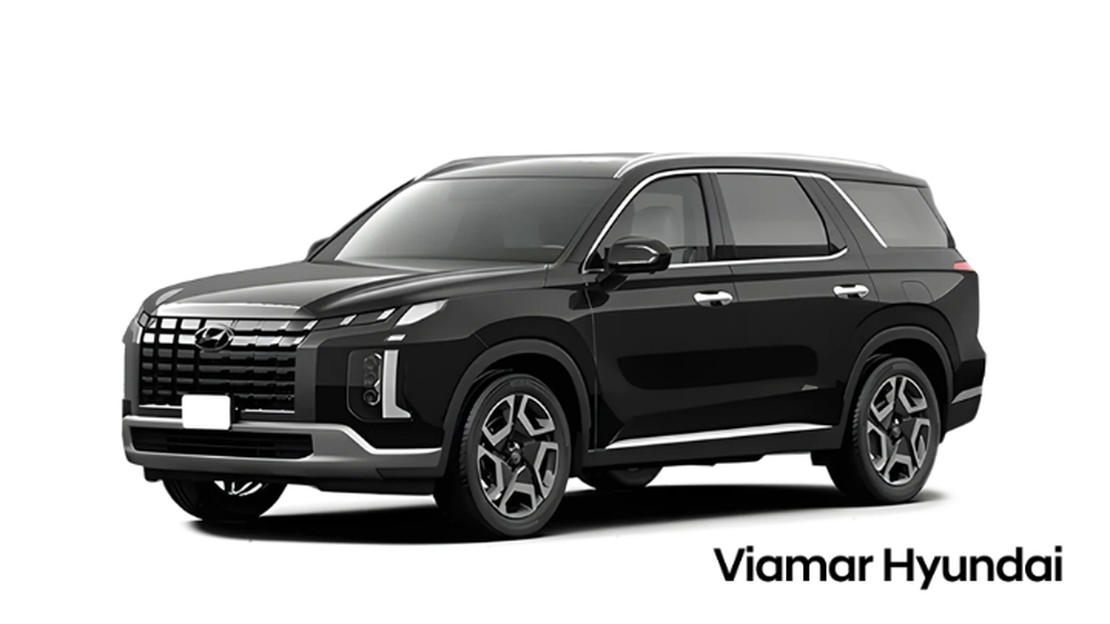 Hyundai para a família: qual modelo escolher de acordo com o número de pessoas?