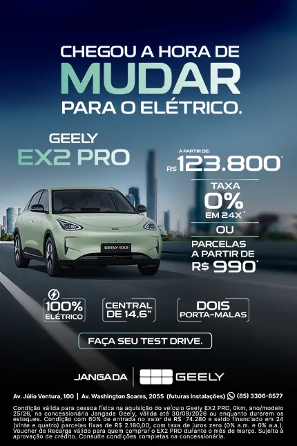 oferta ex2 pro