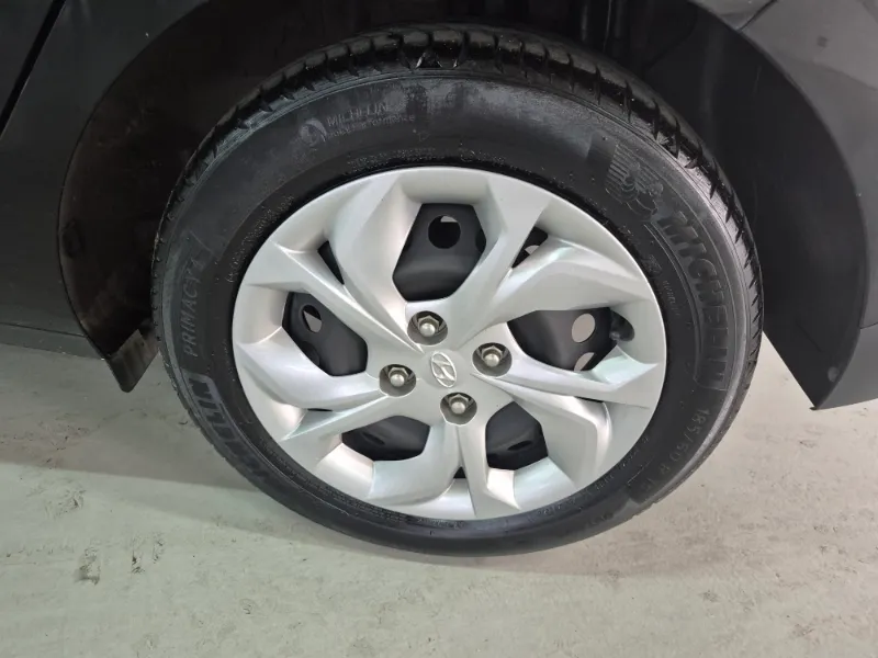 Imagem 15
