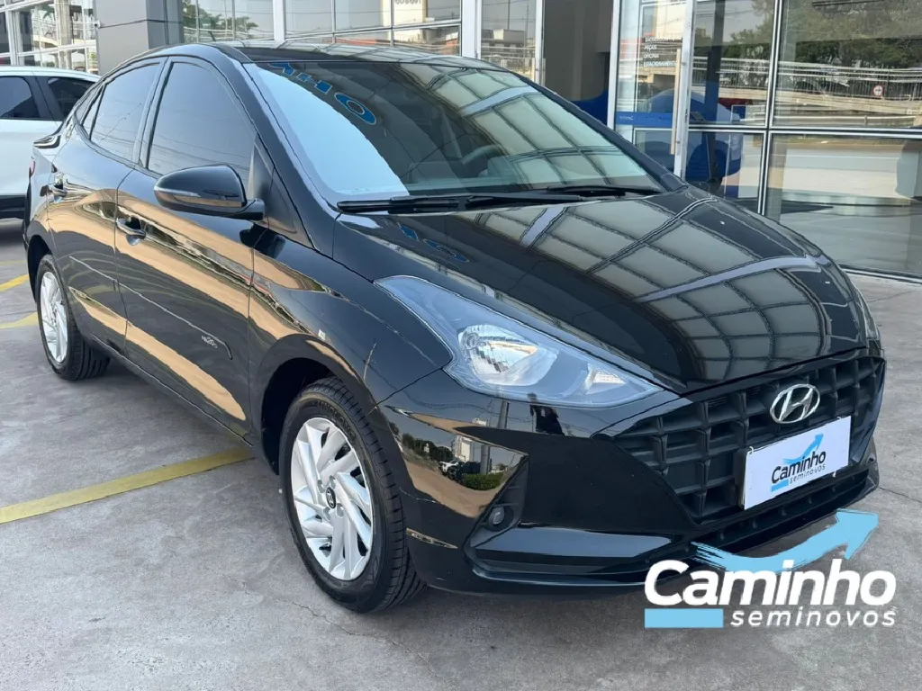 Imagem - Lateral Direita