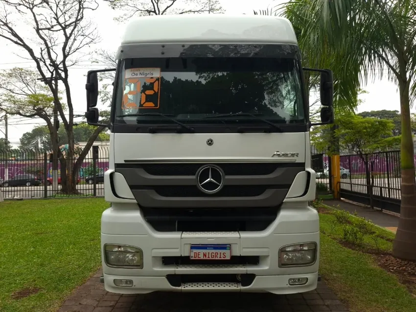 Imagem 2
