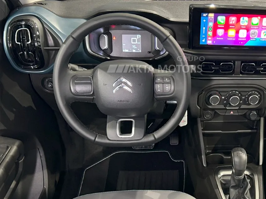 Imagem 5