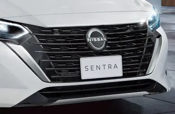 Sentra 2026 - 6