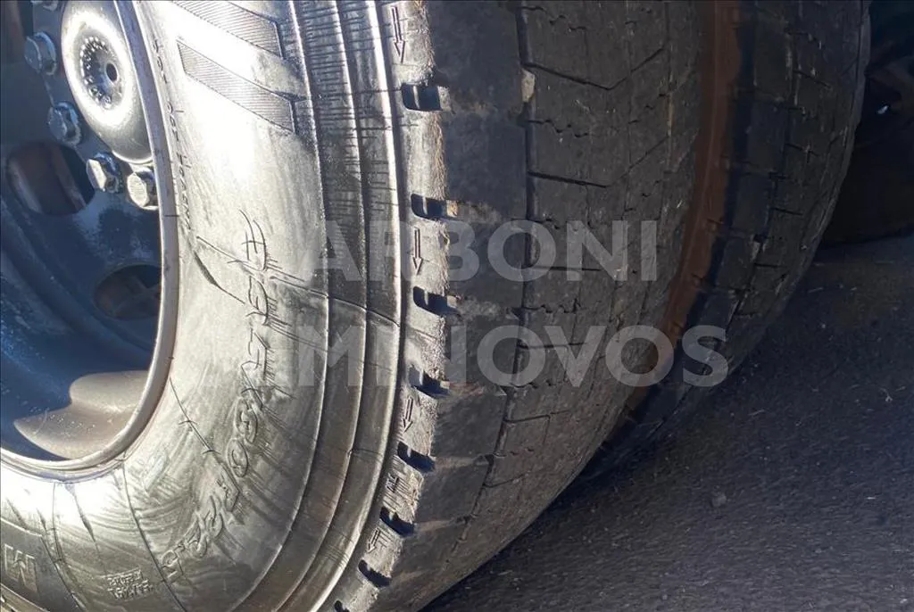 Imagem 12