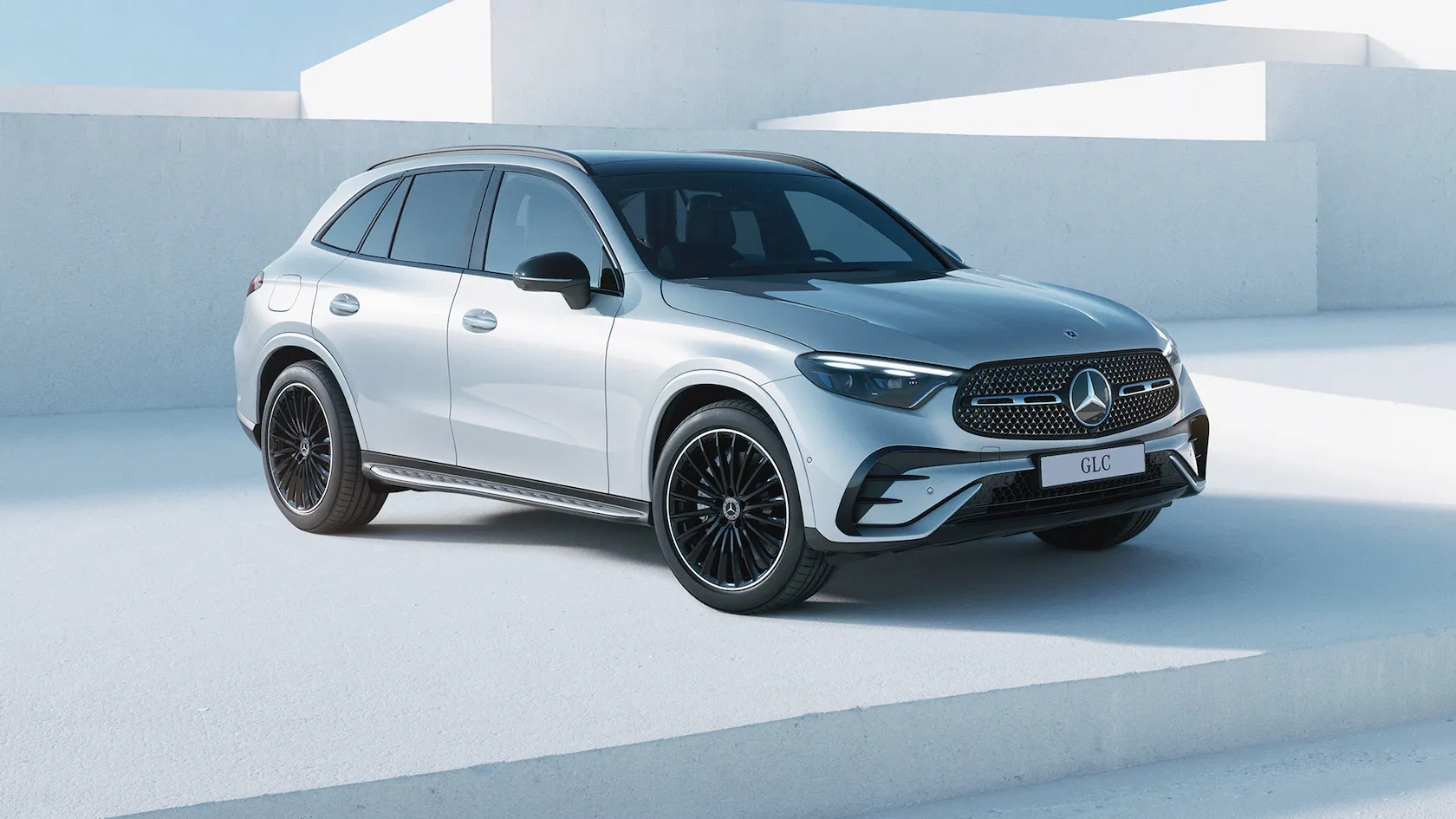 GLC 2026 - 3