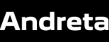 Logotipo