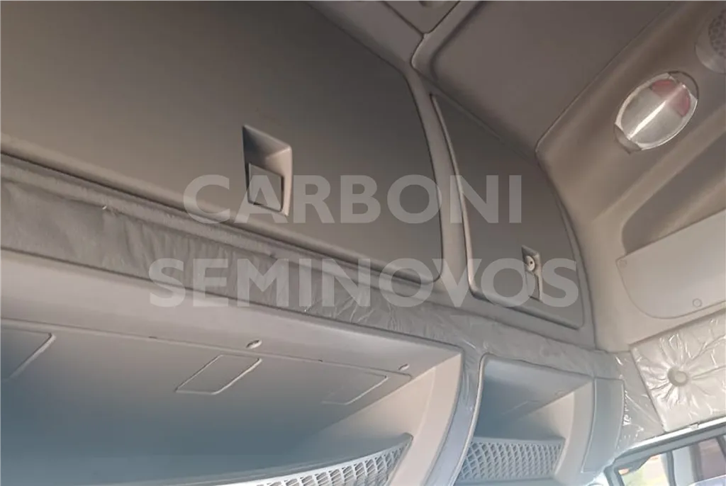 Imagem 9