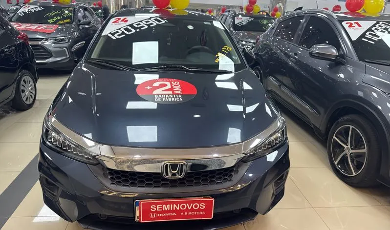 Imagem 2