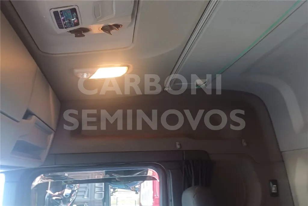 Imagem 11