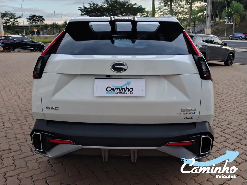 Imagem - Odômetro