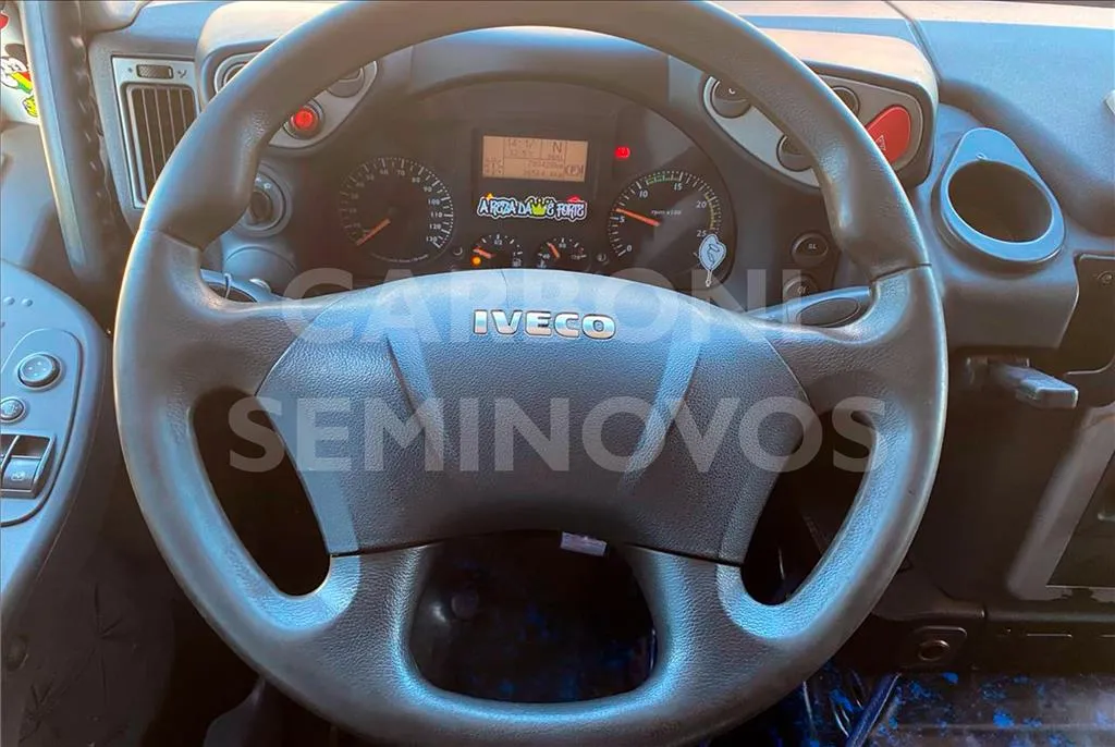 Imagem 9