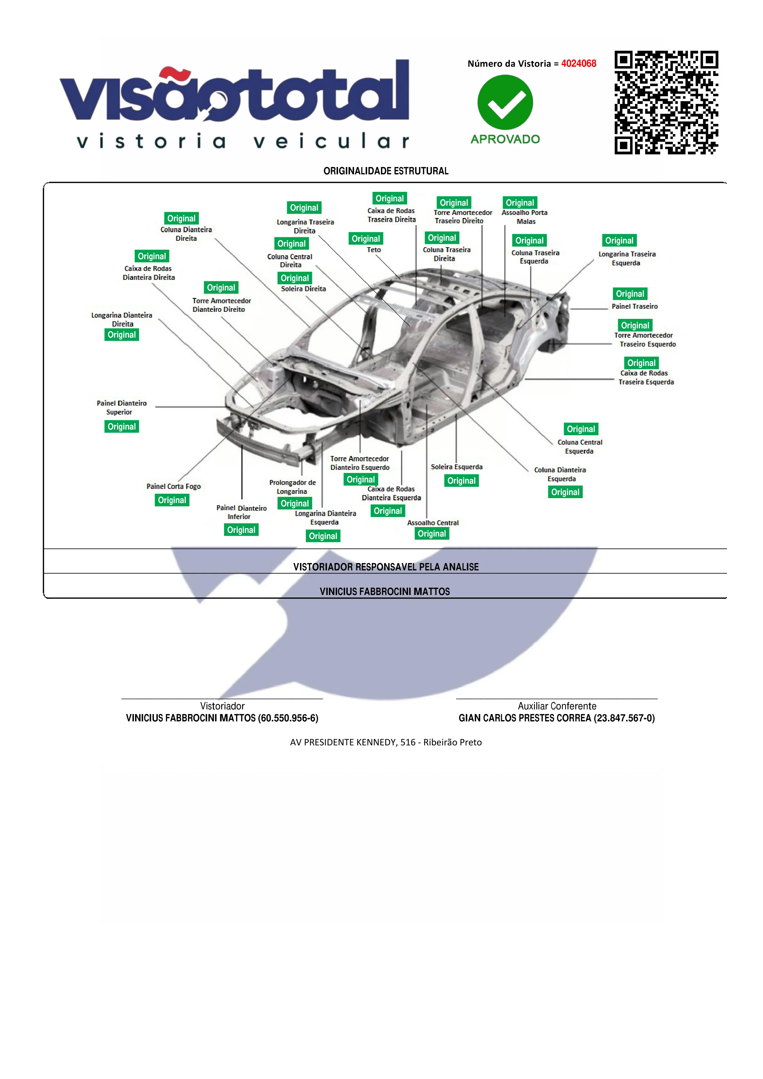 Imagem - 1410541_carrinho_2_1781813574.png