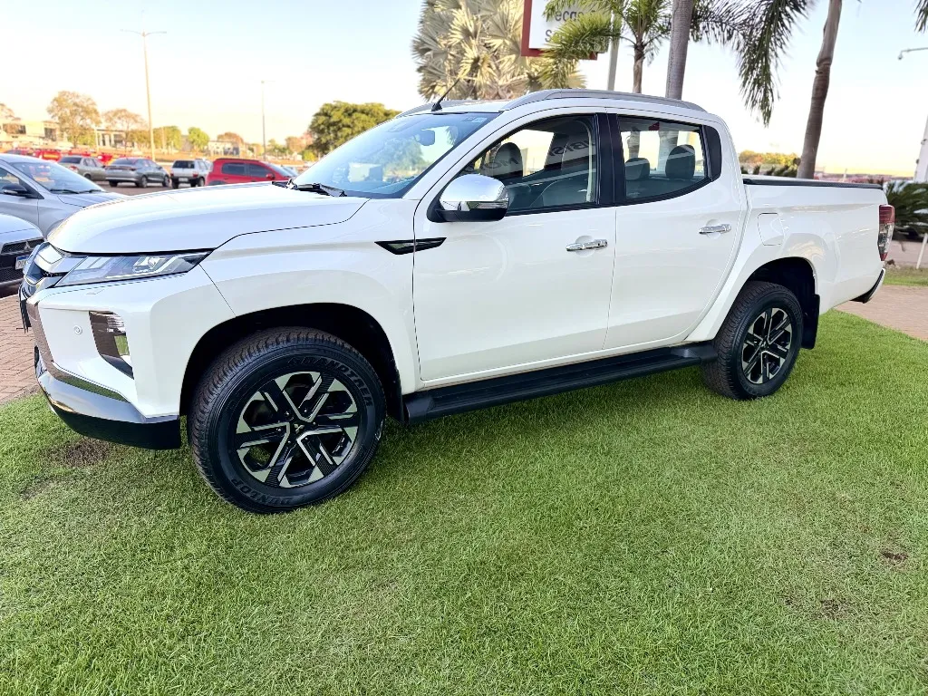 Imagem - Lateral Direita