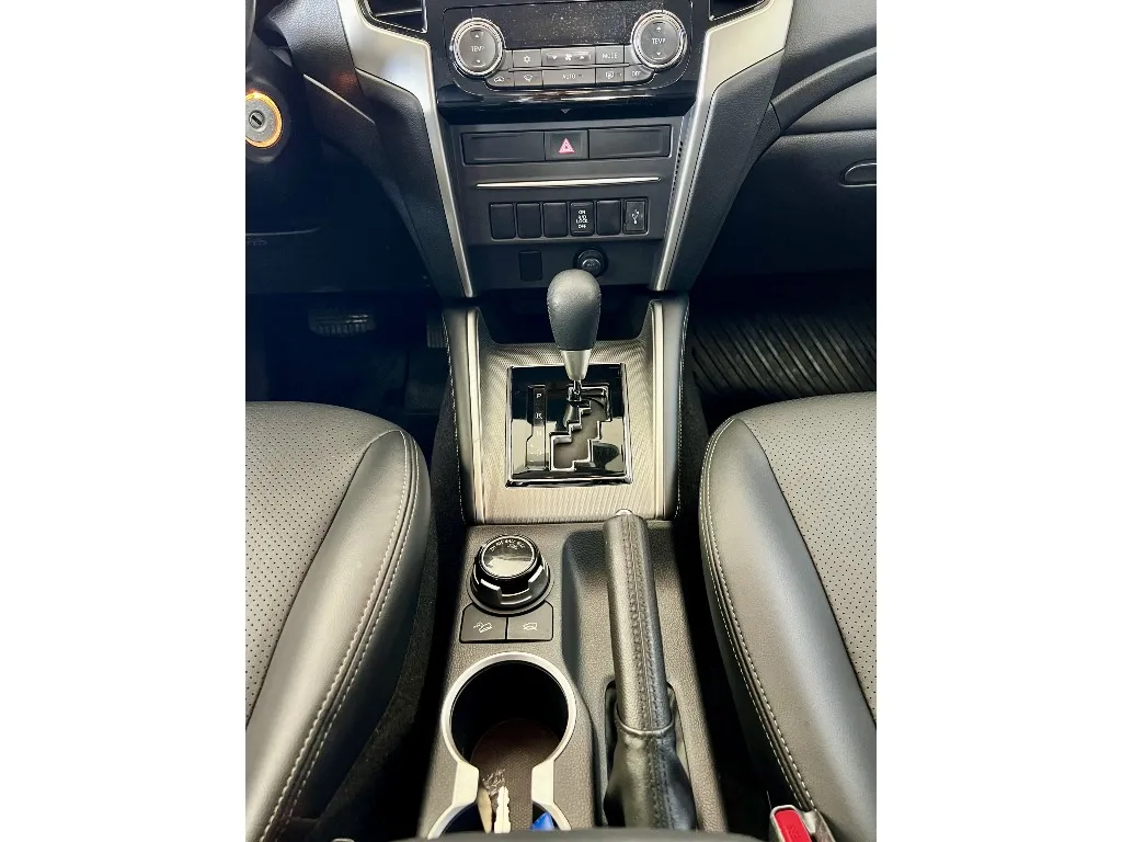 Imagem - Motor