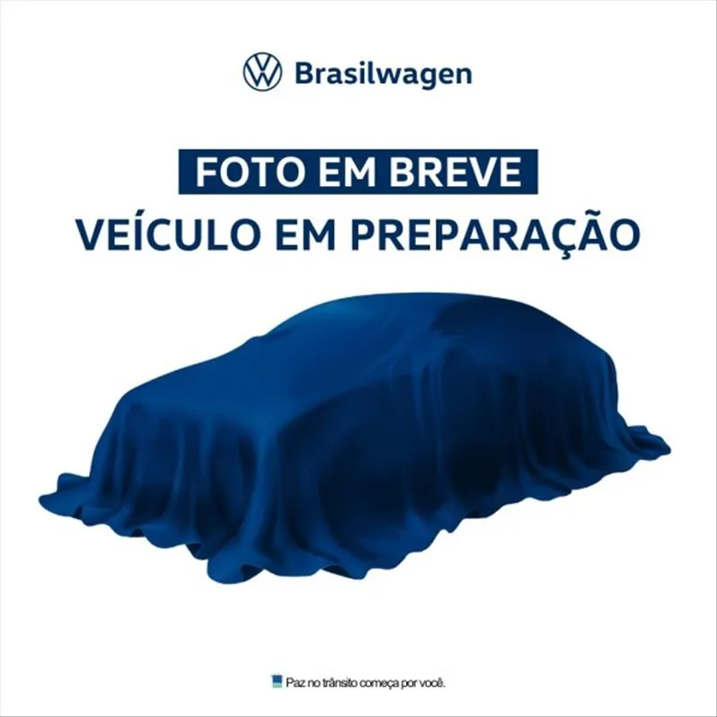 Imagem de capa