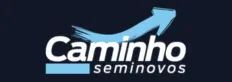 caminho seminovos