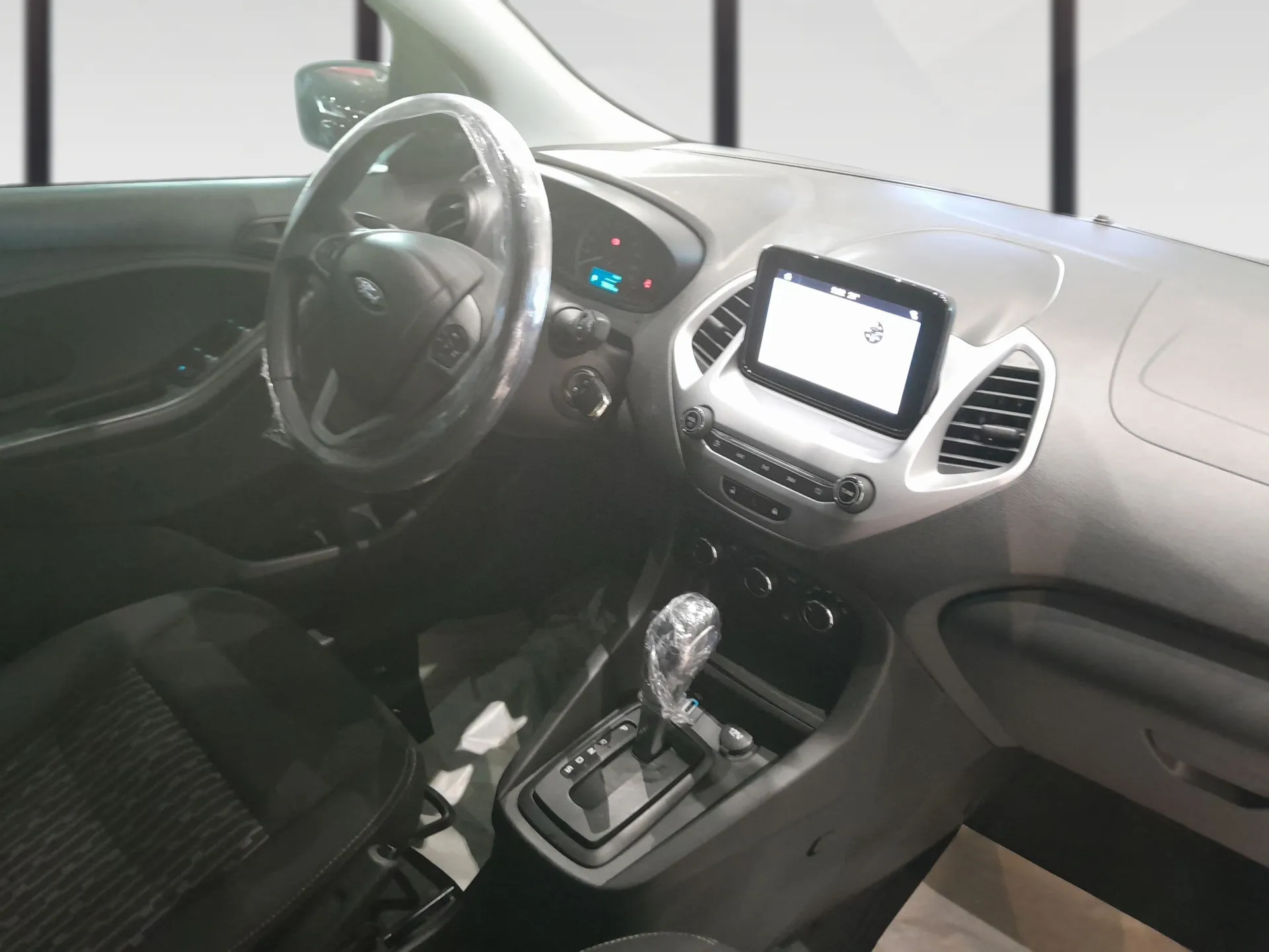 Imagem 14