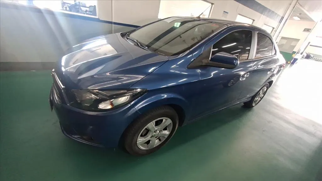 Imagem 9