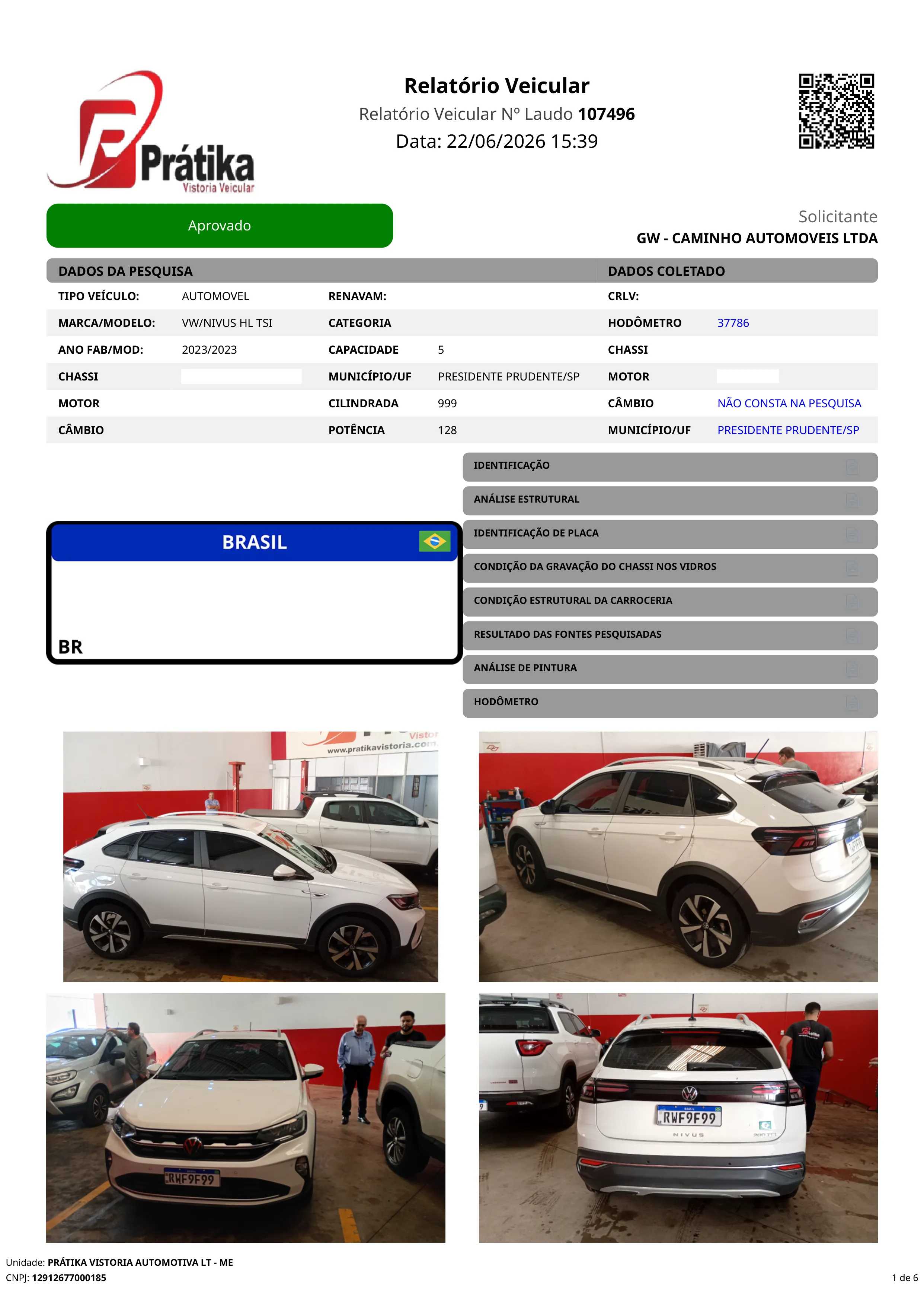 Imagem - 1499218_carrinho_1_1790009401.png