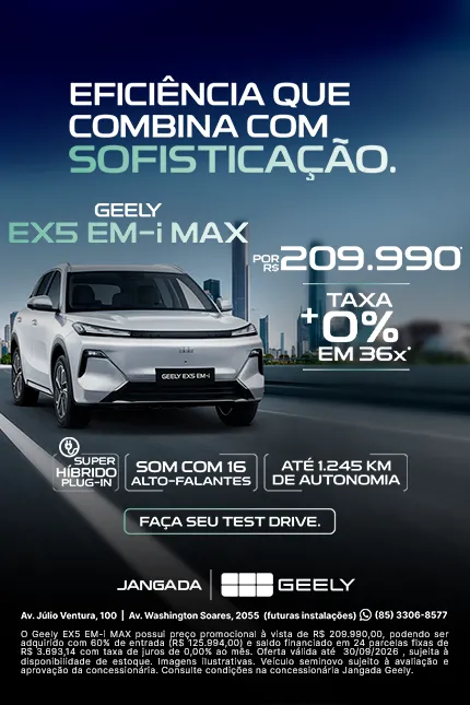oferta ex5 max 