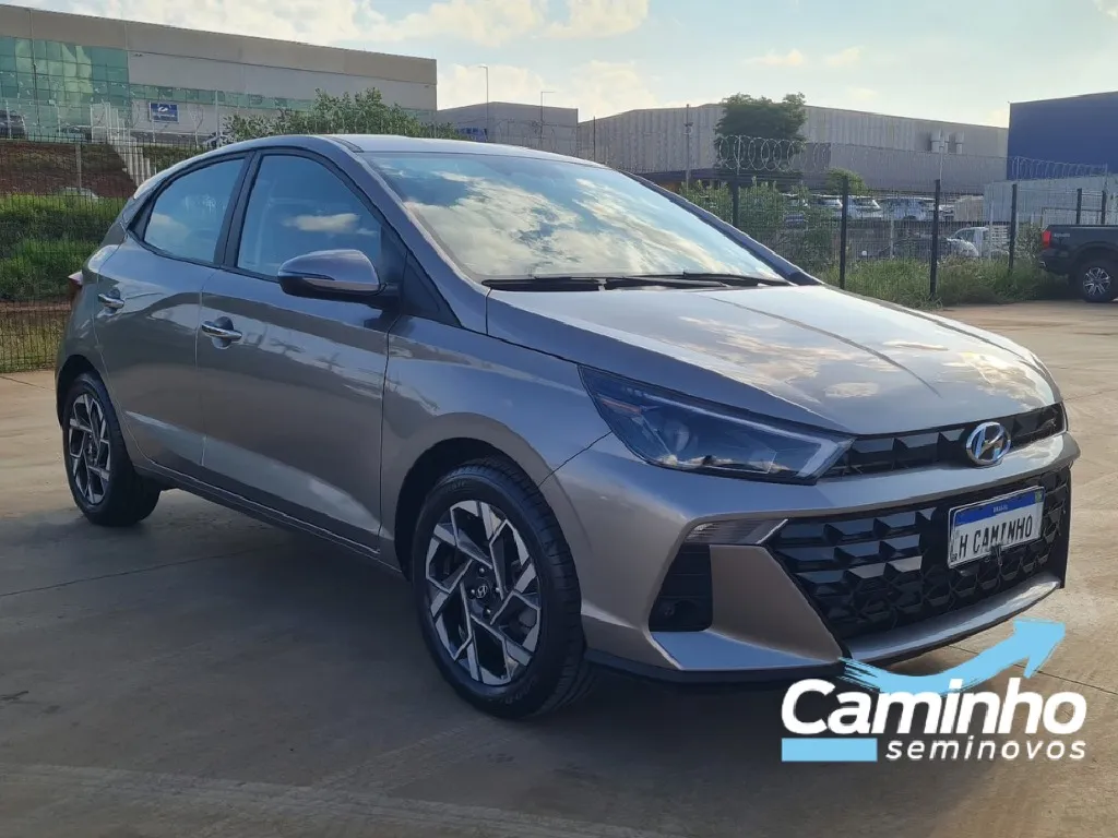 Imagem - Lateral Direita