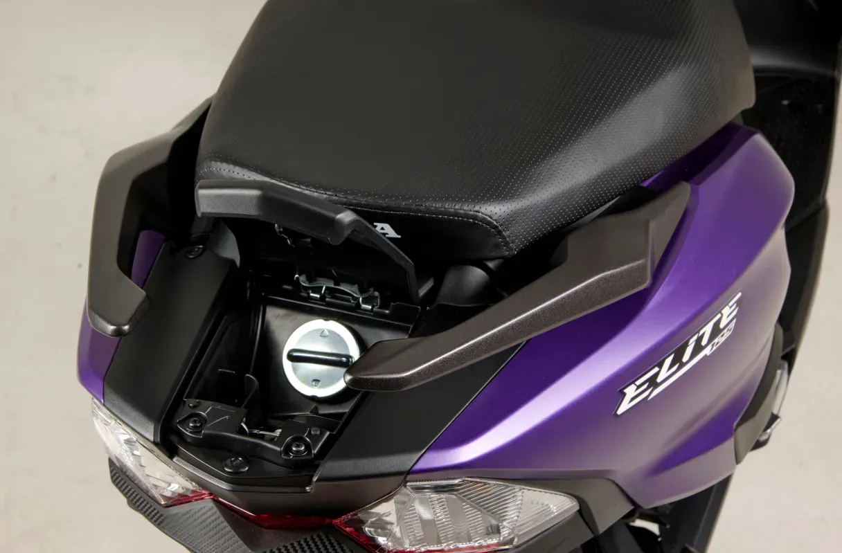 Honda Elite 20267755 1.webp