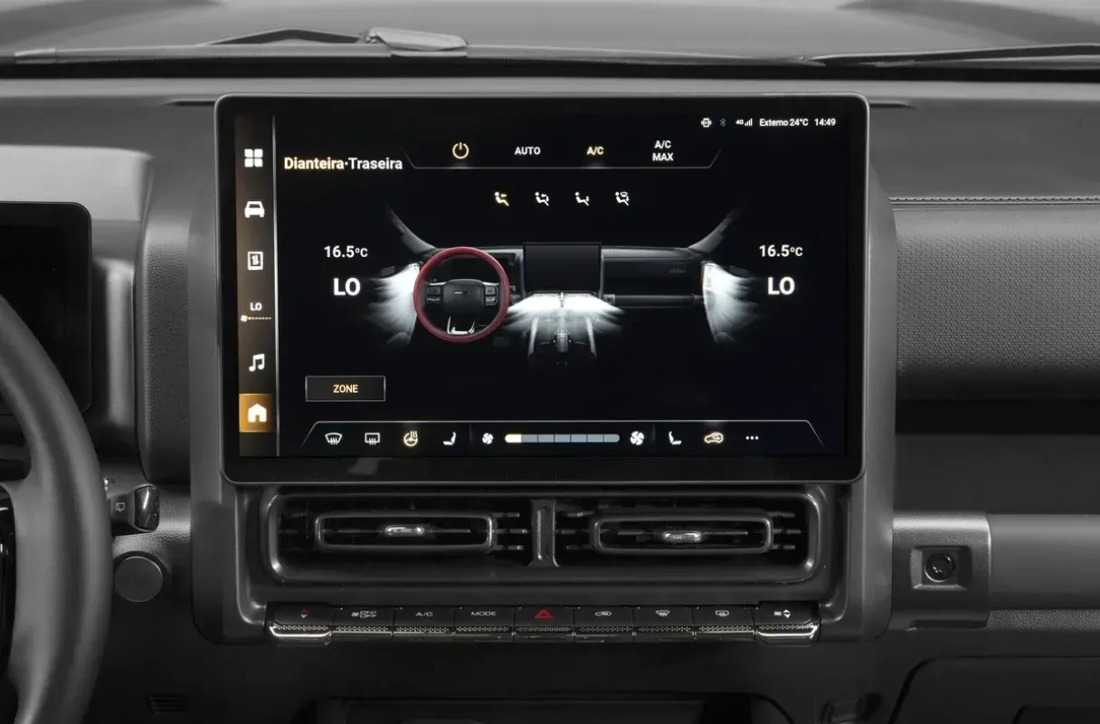 Galeria.png