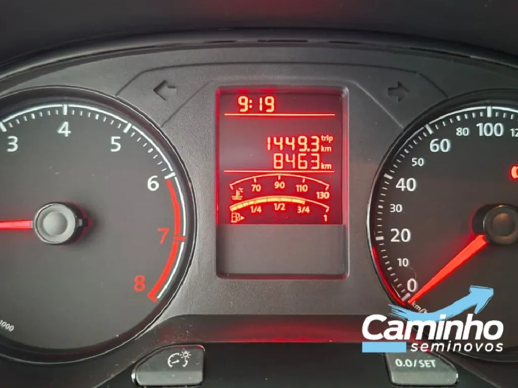 Imagem - Motor