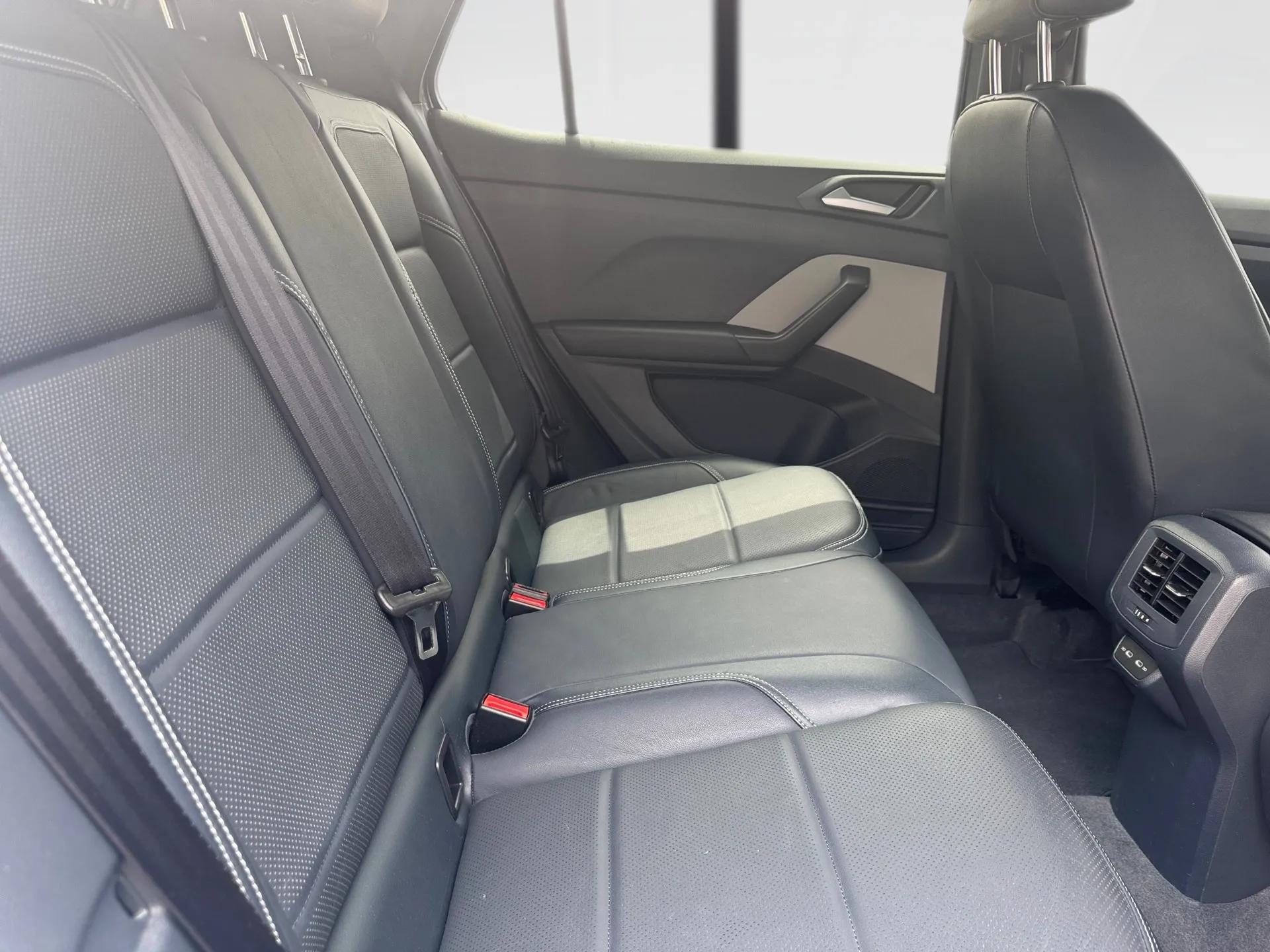 Imagem 13
