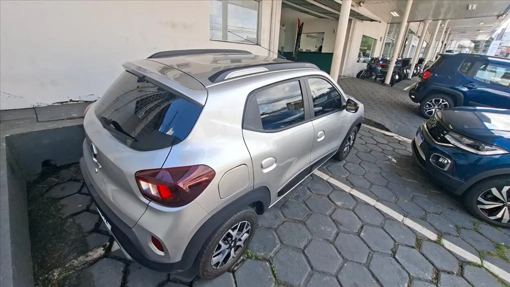 Imagem 2