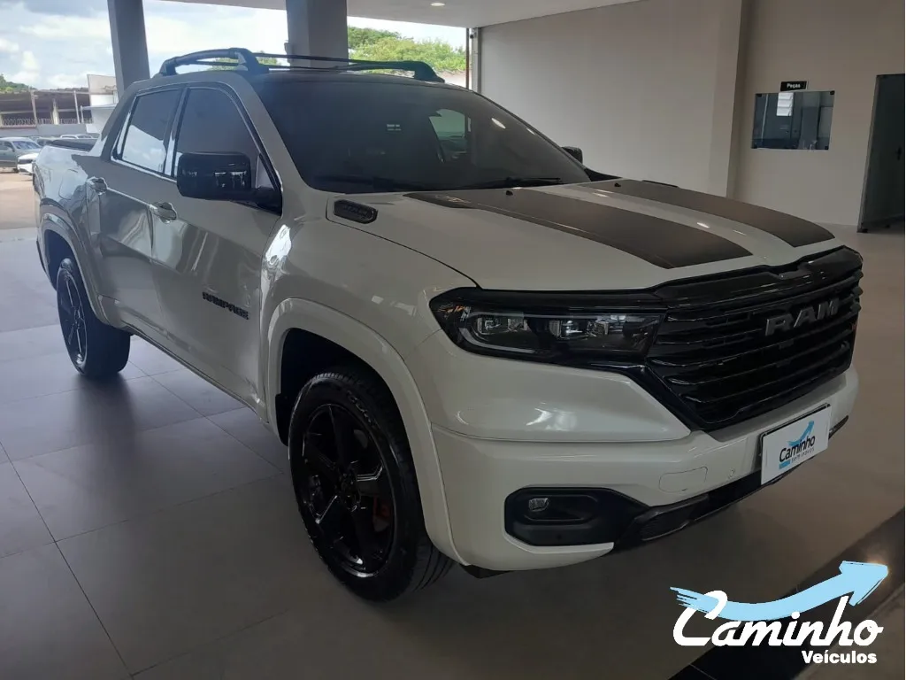 Imagem - Lateral Direita