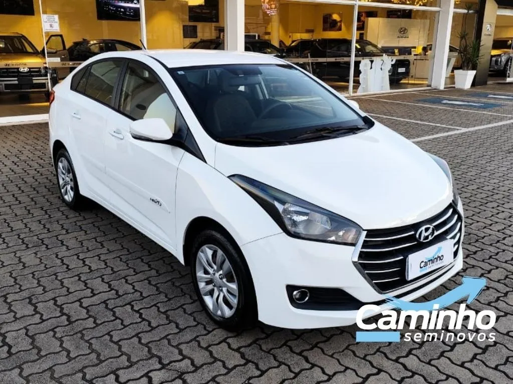 Imagem - Lateral Direita