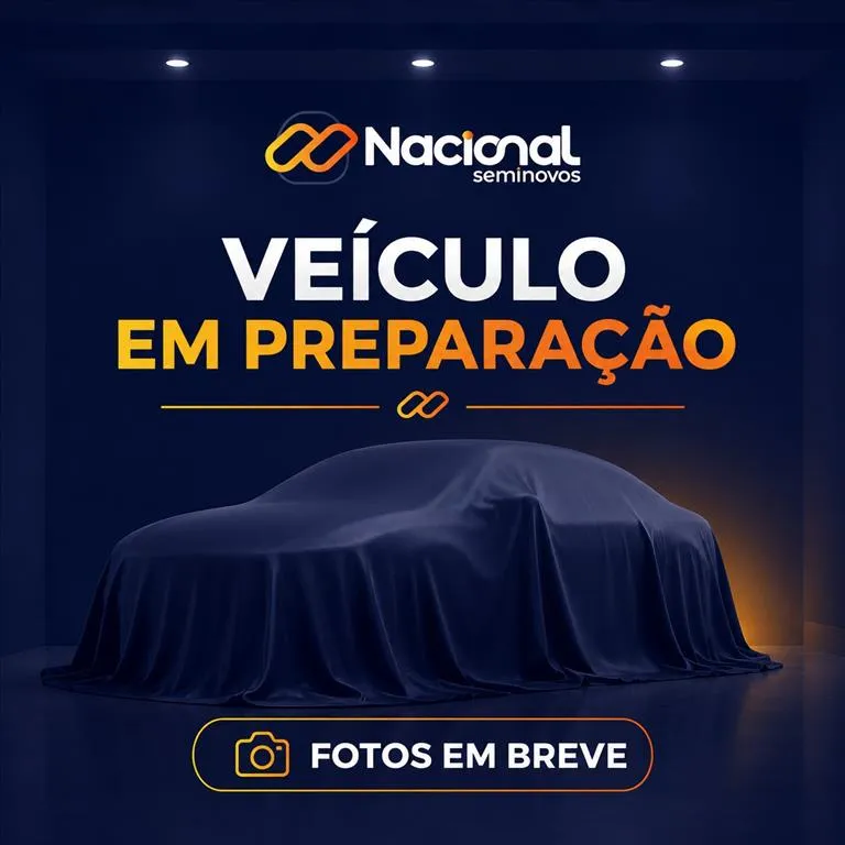 Imagem de capa