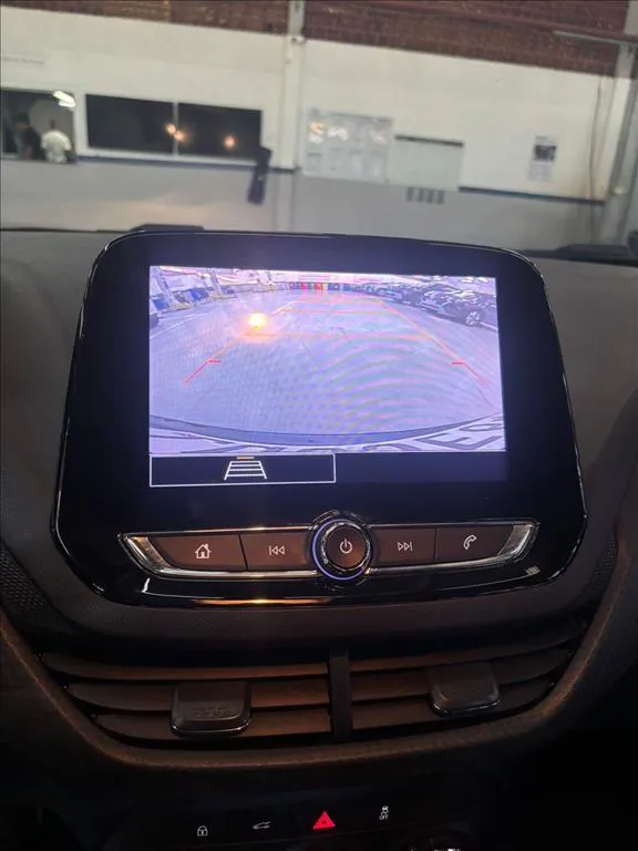 Imagem 7