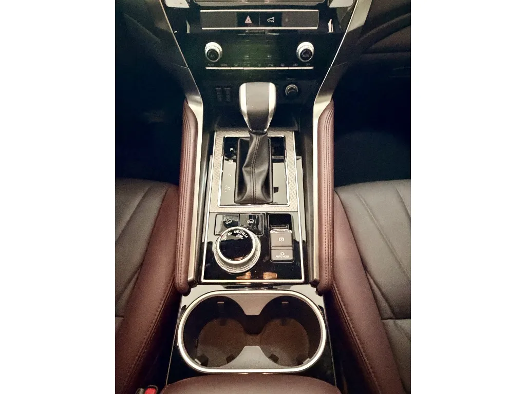 Imagem - Motor