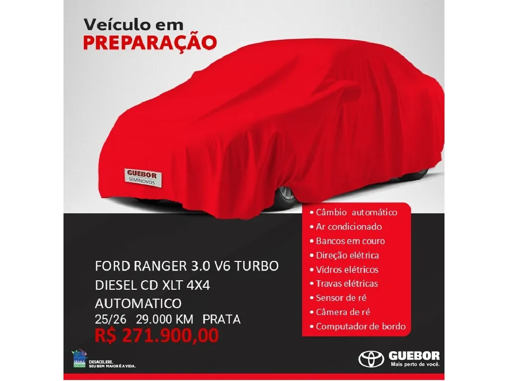 Imagem de capa