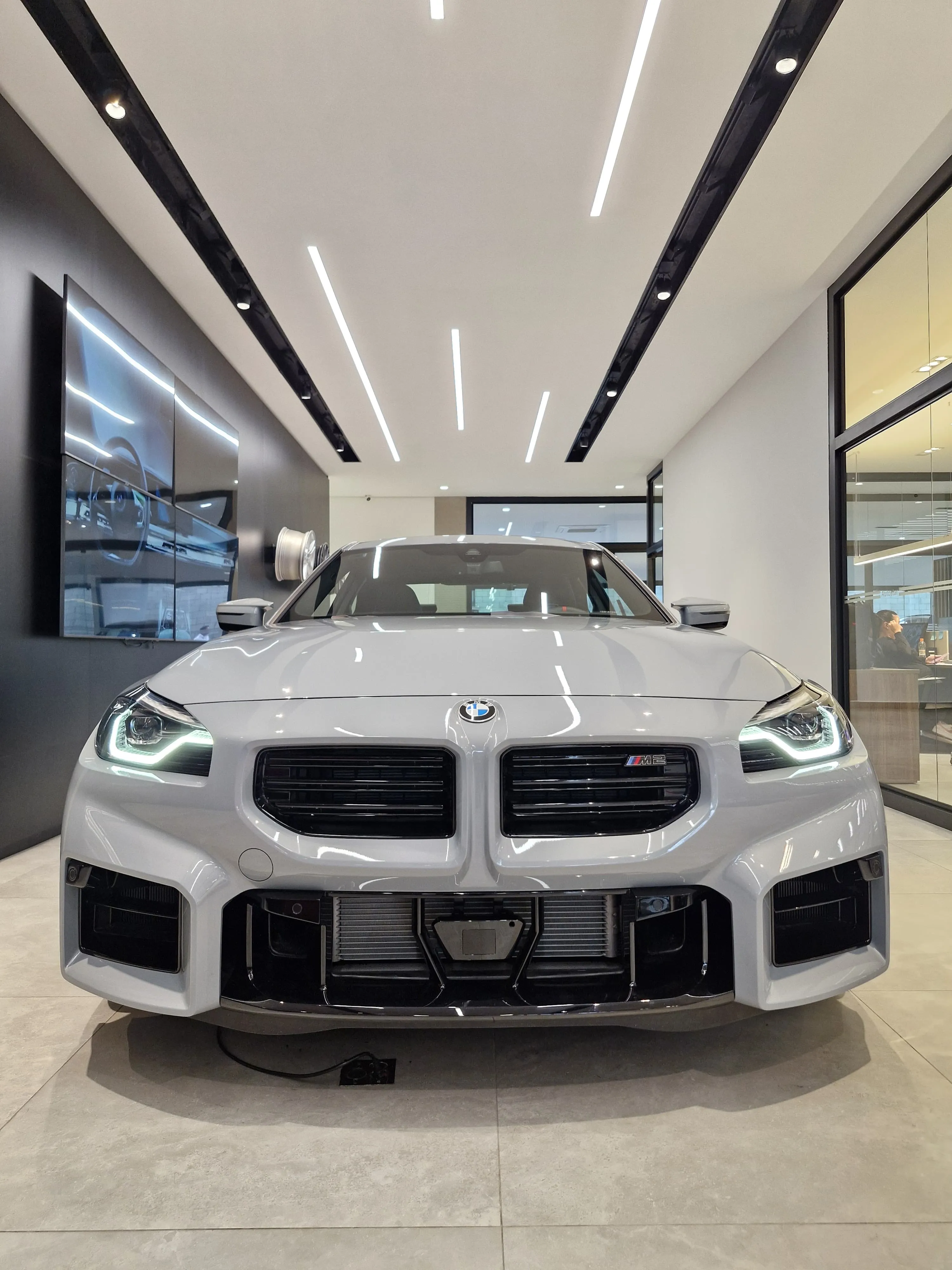 Imagem 1