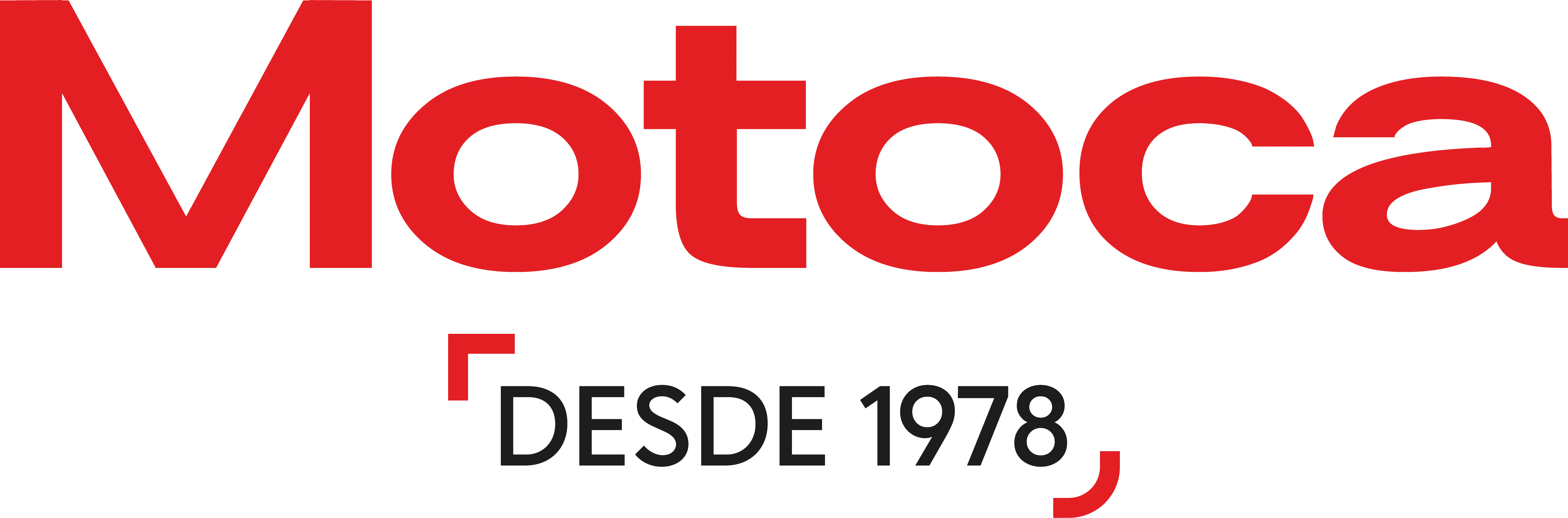 Logotipo2