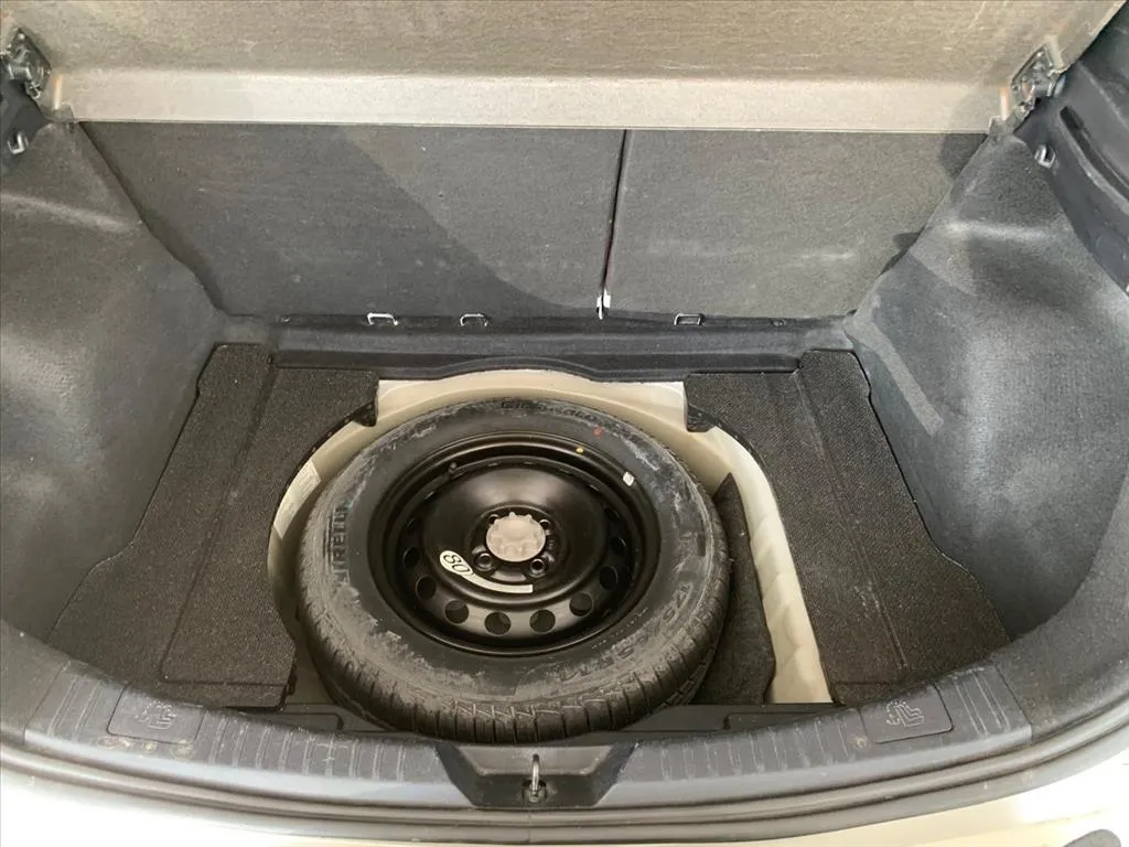 Imagem 12
