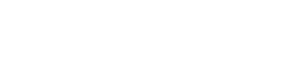 T-LINE