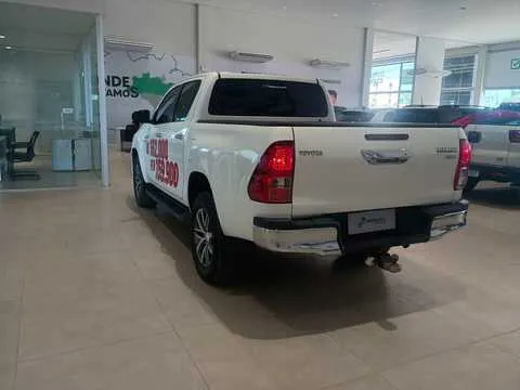 Imagem 3