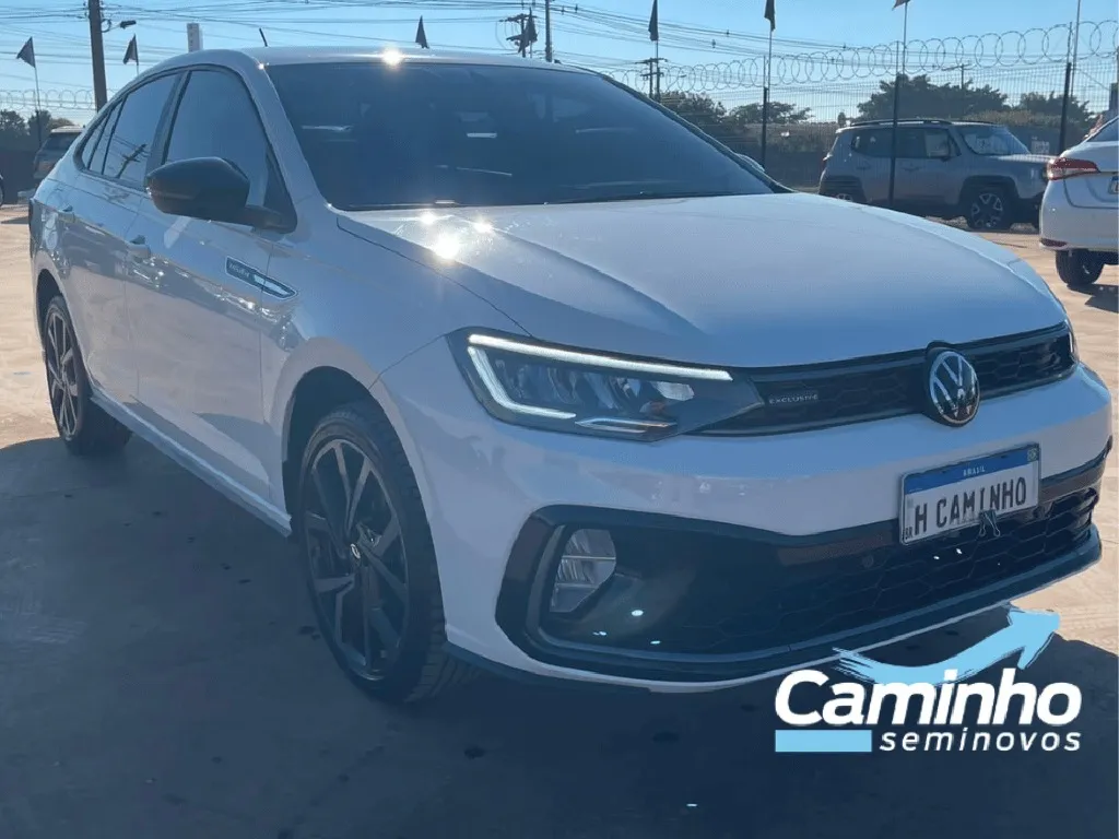 Imagem - Lateral Direita