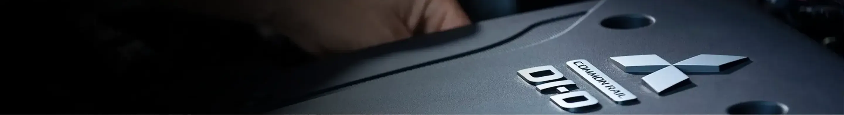Peça MITSUBISHI