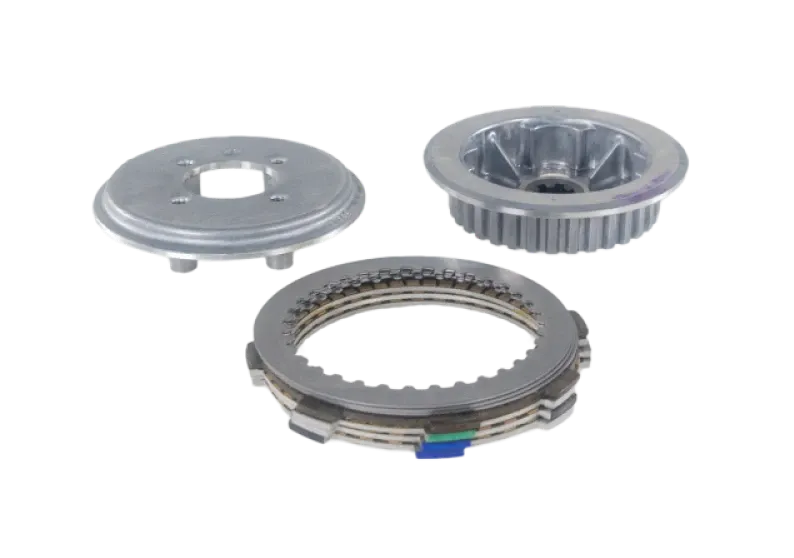 honda-pop100-kit-embreagem3.webp