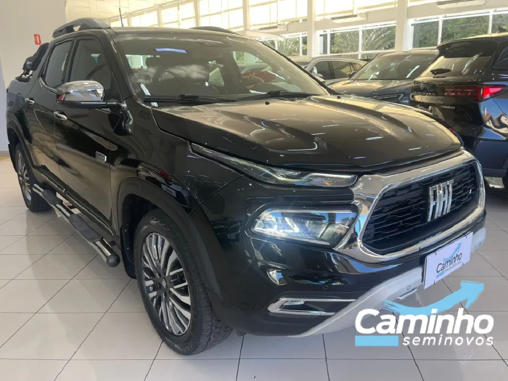 Imagem - Lateral Direita